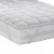 PROCAVE MICRO-COMFORT Matratzenschoner 100x200cm mit 4 Eckgummis Soft Touch - 1