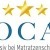 PROCAVE MICRO-COMFORT Matratzenschoner 180x200cm mit 4 Eckgummis | Soft Touch | Microfaser | Unterbett | Matratzenauflage | Schonbezug - 3